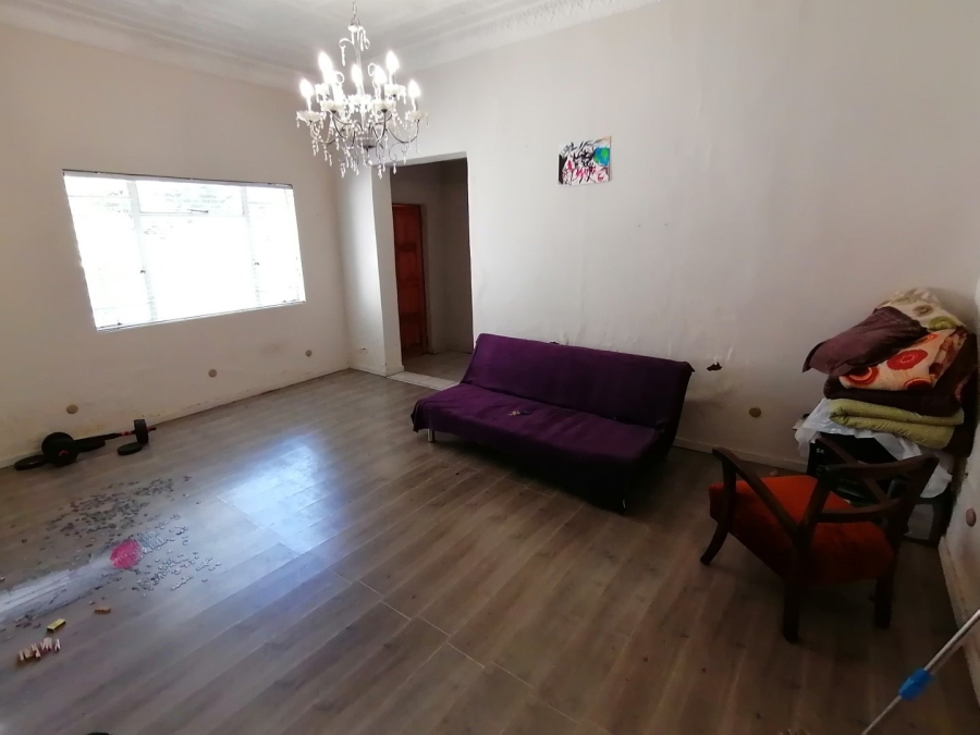 8 Bedroom Property for Sale in Park West Free State